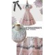 Surface Spell Melodies Adrift 2026 Edition One Piece(Limited Pre-Order/4 Colours/Full Payment Without Shipping)